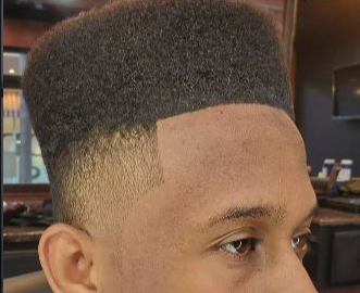 The Fade Experts! - Step into Uppercuts Hair Studio, where classic barbering meets modern hairstyling in the heart of San Diego. Located on Newport Ave, our skilled stylists and barbers are dedicated to crafting the perfect look for you. Whether you're seeking a sharp, traditional cut, a fresh, contemporary style, or a complete hair transformation, our expert team is committed to delivering precision and excellence. Experience a blend of professional service and a welcoming atmosphere, all designed to leave you looking and feeling your best. The Fade Experts! - Step into Uppercuts Hair Studio, where classic barbering meets modern hairstyling in the heart of San Diego. Located on Newport Ave, our skilled stylists and barbers are dedicated to crafting the perfect look for you. Whether you're seeking a sharp, traditional cut, a fresh, contemporary style, or a complete hair transformation, our expert team is committed to delivering precision and excellence. Experience a blend of professional service and a welcoming atmosphere, all designed to leave you looking and feeling your best.