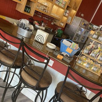 The Southern Olive - Bakeries Near Me - Fort Mill, South Carolina The Southern Olive - Bakeries Near Me - Fort Mill, South Carolina