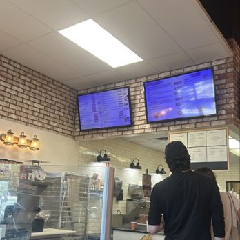 Abel’s Bagels - Bagels Near Me - Las Vegas, Nevada Abel’s Bagels - Bagels Near Me - Las Vegas, Nevada