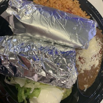 Taco Fiesta - Taco platter with rice and beans - Mexican Near Me - Baltimore, Maryland Taco Fiesta - Taco platter with rice and beans - Mexican Near Me - Baltimore, Maryland