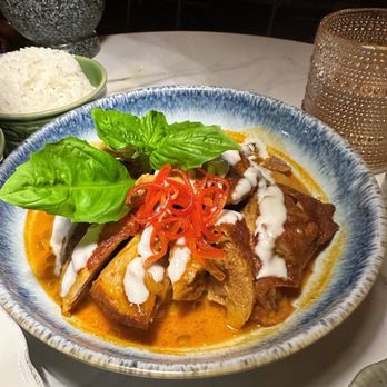Samsaen - Thai Near Me - New York, New York Samsaen - Thai Near Me - New York, New York