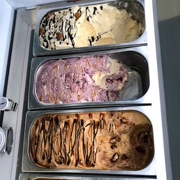 Gelato