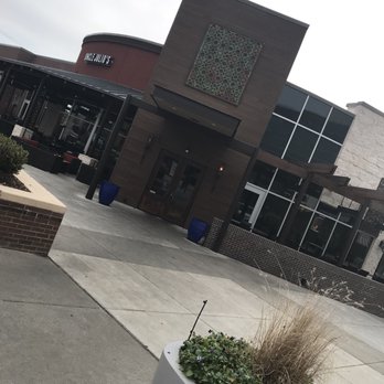 Uncle Julio's - Mexican Near Me - Brentwood, Tennessee Uncle Julio's - Mexican Near Me - Brentwood, Tennessee