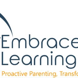 Embrace Family Learning