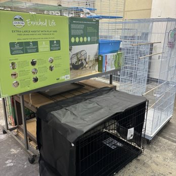City Pets - Animal cages - Pet Stores Near Me - Houston, Texas City Pets - Animal cages - Pet Stores Near Me - Houston, Texas
