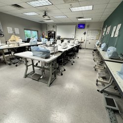 Austin Community College - Northridge Campus