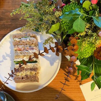 Rosewood Sand Hill - Hotels Near Me - Menlo Park, California