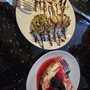 Photo of Port Steak and Seafood - Wrigley Center General