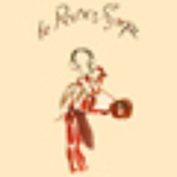 Restaurant Au Routier Sympa - Restaurants Near Me - Mougins, 06 Restaurant Au Routier Sympa - Restaurants Near Me - Mougins, 06