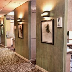 The Atlanta Center For Restorative Dentistry