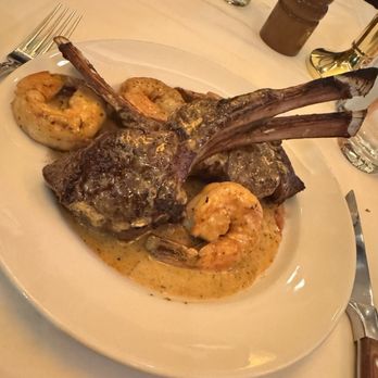 801 Chophouse - Lamb chops and shrimp - Steakhouses Near Me - Minneapolis, Minnesota 801 Chophouse - Lamb chops and shrimp - Steakhouses Near Me - Minneapolis, Minnesota