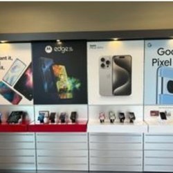 Verizon