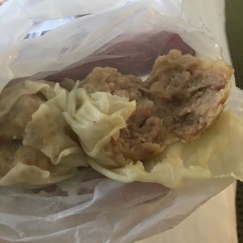 7-Eleven Hawaii - Pork Hash YUM! - Convenience Stores Near Me - Lihue, Hawaii 7-Eleven Hawaii - Pork Hash YUM! - Convenience Stores Near Me - Lihue, Hawaii