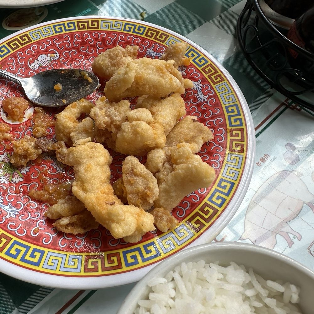 Ken Kee - Seafood Near Me - Chicago, Illinois Ken Kee - Seafood Near Me - Chicago, Illinois