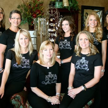 Griffin Jewelry - Jewelry Near Me - McKinney, Texas Griffin Jewelry - Jewelry Near Me - McKinney, Texas