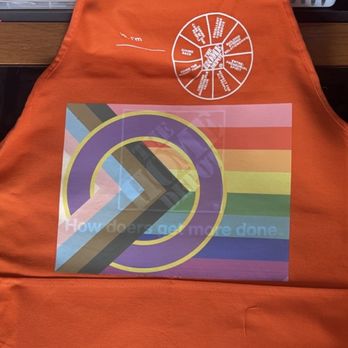 Gentilus Graphics - Customized Merchandise Near Me - Orlando, Florida