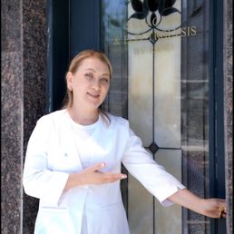 Exterior photo of SkinCare By Rano - Bronx, New York Exterior photo of SkinCare By Rano - Bronx, New York