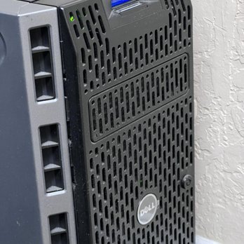 QuickGenie - Dell Server for VMware ESXI setup - IT Services & Computer Repair Near Me - Santa Clara, California QuickGenie - Dell Server for VMware ESXI setup - IT Services & Computer Repair Near Me - Santa Clara, California