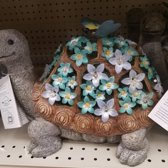 Big Lots - Department Stores Near Me - Monroe, Michigan