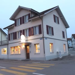 DoDo Bistro