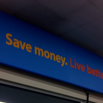Walmart Supercenter - Department Stores Near Me - Lawton, Oklahoma Walmart Supercenter - Department Stores Near Me - Lawton, Oklahoma