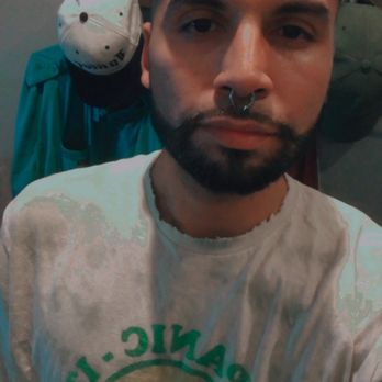 Fern'z Barbershop - Barbers Near Me - Riverside, California Fern'z Barbershop - Barbers Near Me - Riverside, California