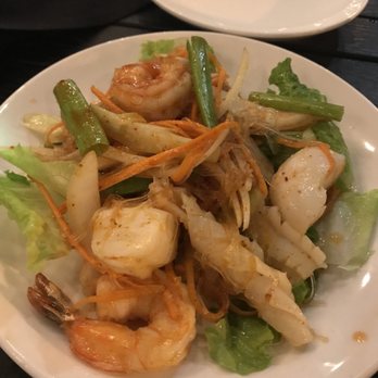 Beau Thai - Thai Near Me - Washington, DC, District of Columbia