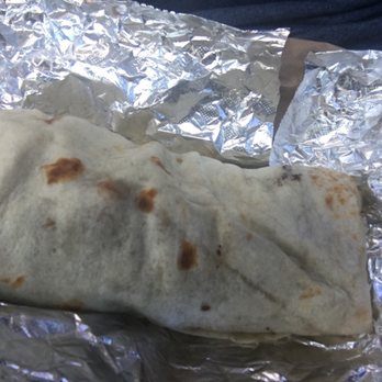 El Gordito Chon - Food Trucks Near Me - Watauga, Texas