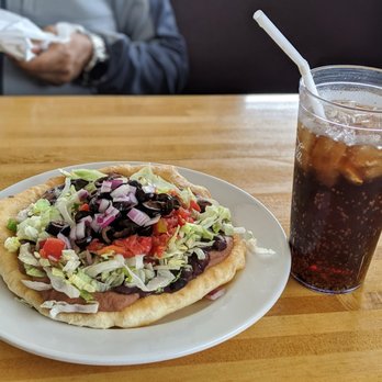 Cedar Pass Lodge Cafe - Indian - Cafes Near Me - Interior, South Dakota Cedar Pass Lodge Cafe - Indian - Cafes Near Me - Interior, South Dakota