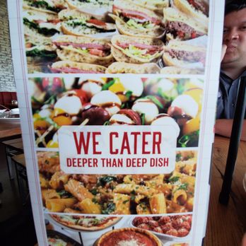 Giordano's - Pizza Near Me - West Des Moines, Iowa Giordano's - Pizza Near Me - West Des Moines, Iowa