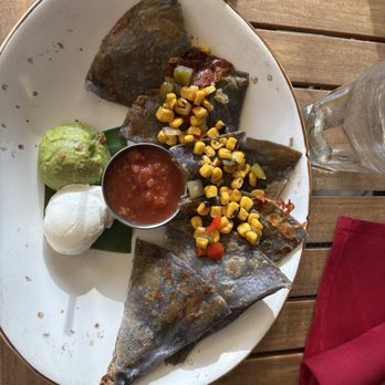 Tikis Grill & Bar - Seafood Near Me - Honolulu, Hawaii
