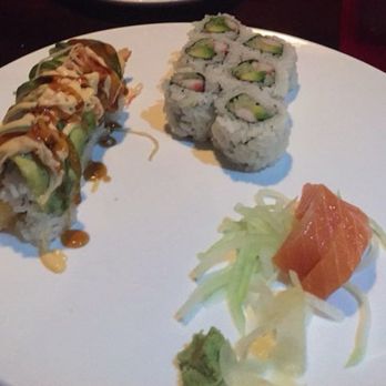 O'Yummy Sushi - Japanese Near Me - Virginia Beach, Virginia O'Yummy Sushi - Japanese Near Me - Virginia Beach, Virginia