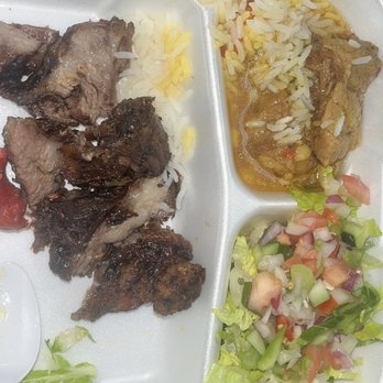 Oliveiras Deli Market - Costelha - Delis Near Me - Brighton, Massachusetts