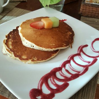La Pasteletería - Ihop needs to learn how pancakes are made. - Mexican Near Me - Cancún, ROO La Pasteletería - Ihop needs to learn how pancakes are made. - Mexican Near Me - Cancún, ROO