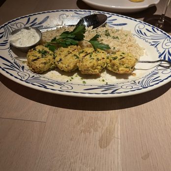Ema - Lemon Ckicken Kefta Kebab - Mediterranean Near Me - Glenview, Illinois Ema - Lemon Ckicken Kefta Kebab - Mediterranean Near Me - Glenview, Illinois