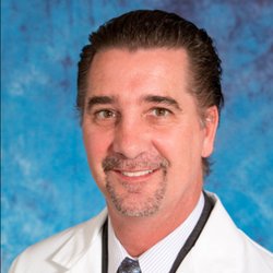 Vasectomy Clinics of Chicago Tinley Park - Vasectomy Clinics of Chicago - Tinley Park, IL