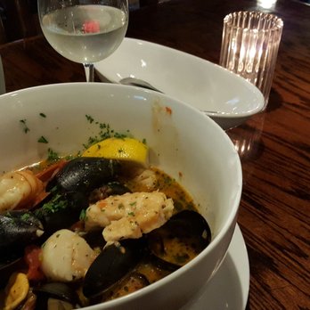 Hooked Seafood Restaurant - Seafood Near Me - Manchester, New Hampshire Hooked Seafood Restaurant - Seafood Near Me - Manchester, New Hampshire