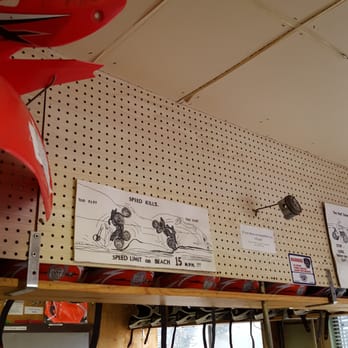 BJ's ATV Rentals - Motorcycle Dealers Near Me - Oceano, California BJ's ATV Rentals - Motorcycle Dealers Near Me - Oceano, California