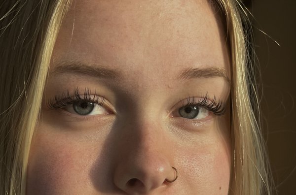 Coco Bleu Beauty Bar