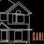 Photo of Carlie Carreira - eXp Realty