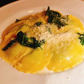 Felice Port Chester - ravioli della casa - Italian Near Me - Port Chester, New York