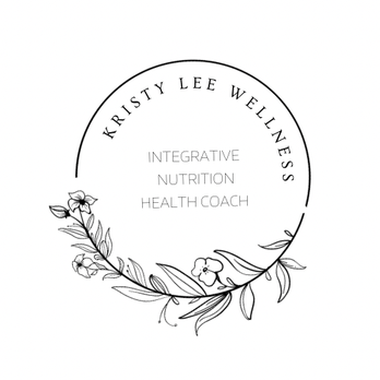 Kristy Lee Wellness - Health Coach Near Me Kristy Lee Wellness - Health Coach Near Me