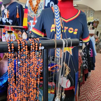 Marlo Miller Boutique - More gear - Women's Clothing Near Me - Houston, Texas Marlo Miller Boutique - More gear - Women's Clothing Near Me - Houston, Texas
