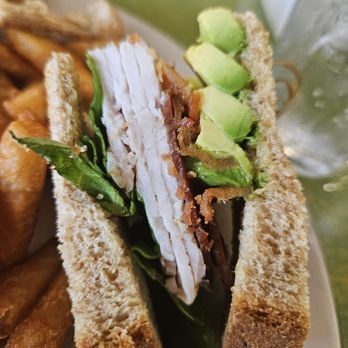 DISH - Updated January 2026 - 738 Photos & 1011 Reviews - 734