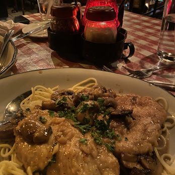 Miceli's Italian Restaurant - Chicken Marsala - Italian Near Me - Los Angeles, California Miceli's Italian Restaurant - Chicken Marsala - Italian Near Me - Los Angeles, California