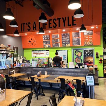 Clean Eatz - Juice Bars & Smoothies Near Me - Round Rock, Texas Clean Eatz - Juice Bars & Smoothies Near Me - Round Rock, Texas