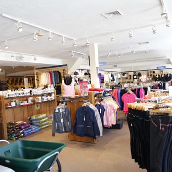 SmartPak Retail Store - Horse Equipment Shops Near Me - Natick, Massachusetts SmartPak Retail Store - Horse Equipment Shops Near Me - Natick, Massachusetts