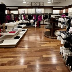 Polo Ralph Lauren - More women's clothing
