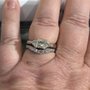 Photo of Cohasset Jewelers
