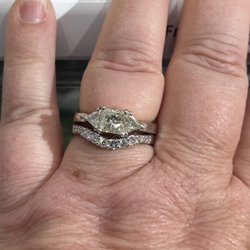 Cohasset Jewelers
